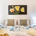 H3 - Modern And Spacious 3 Bedroom * San Ġwann