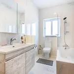 H3 - Modern And Spacious 3 Bedroom Appartamento San Ġwann