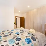 Appartamento H3 - Modern And Spacious 3 Bedroom San Ġwann