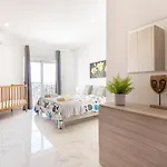 H3 - Modern And Spacious 3 Bedroom Appartamento *