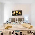 Appartamento H3 - Modern And Spacious 3 Bedroom
