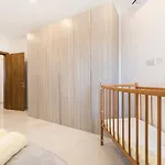 H3 - Modern And Spacious 3 Bedroom