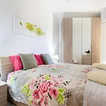 H3 - Modern And Spacious 3 Bedroom