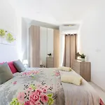 H3 - Modern And Spacious 3 Bedroom *