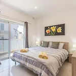 H3 - Modern And Spacious 3 Bedroom San Ġwann