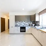 H3 - Modern And Spacious 3 Bedroom San Ġwann
