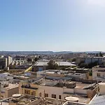 Apartman H3 - Modern And Spacious 3 Bedroom San Ġwann
