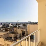 Appartamento H3 - Modern And Spacious 3 Bedroom *