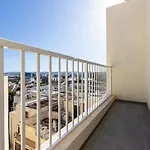 H3 - Modern And Spacious 3 Bedroom Apartman