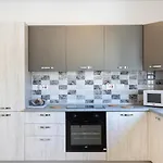 Appartamento H3 - Modern And Spacious 3 Bedroom *