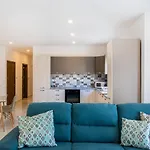 Appartamento H3 - Modern And Spacious 3 Bedroom San Ġwann