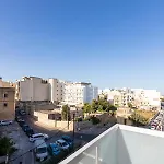H3 - Modern And Spacious 3 Bedroom Appartamento