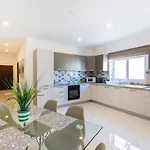 Appartamento H3 - Modern And Spacious 3 Bedroom