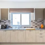 H3 - Modern And Spacious 3 Bedroom San Ġwann