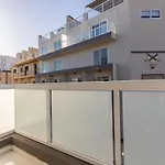 H3 - Modern And Spacious 3 Bedroom Apartman San Ġwann